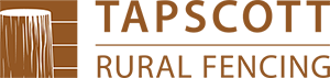 Tapscott Rural Fencing